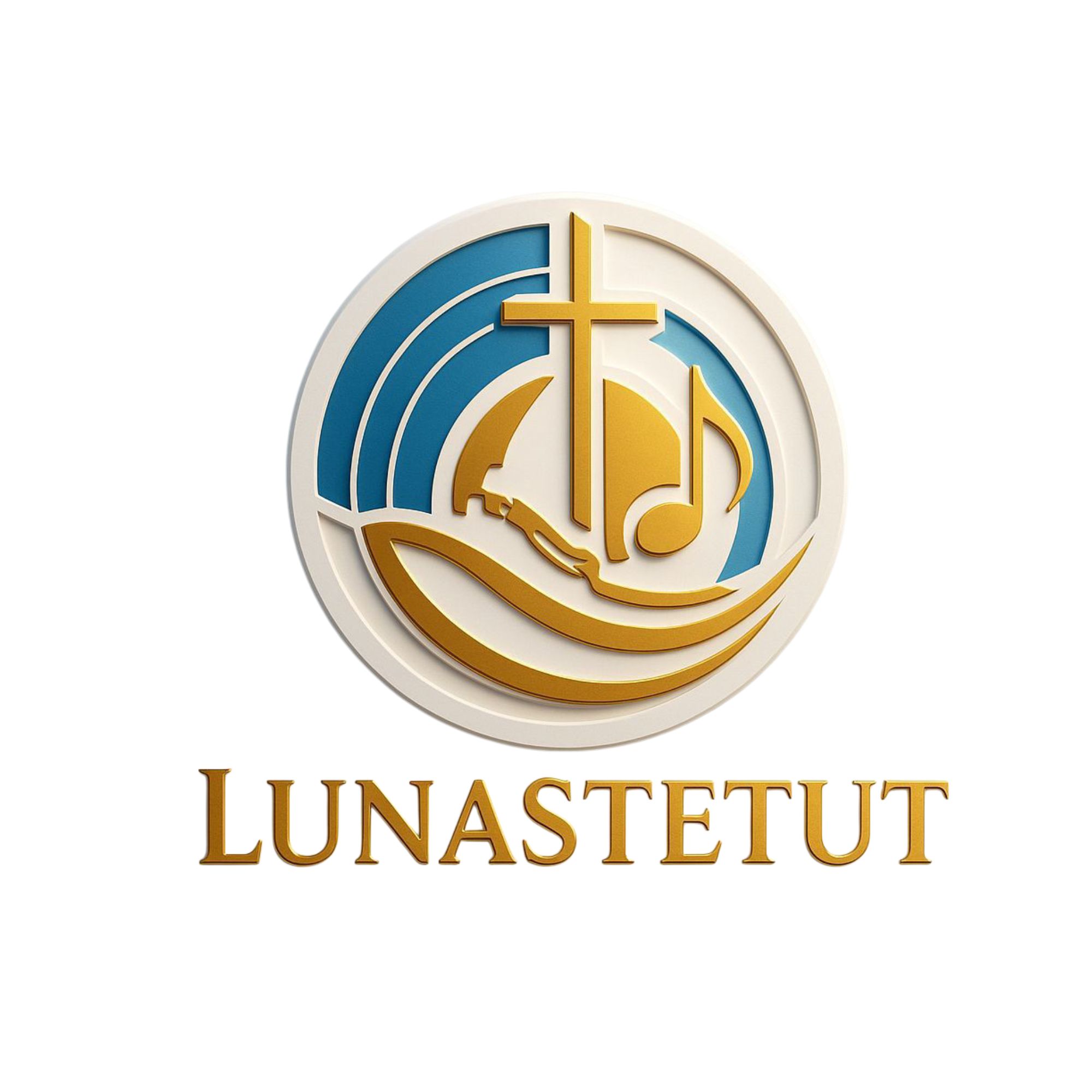 Lunastetut